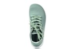 Skinners Globetrotter Mist Green (White) barefoot tenisky 44 EUR