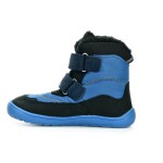 Protetika Plus Protetika Nut blue barefoot zimné topánky 22 EUR