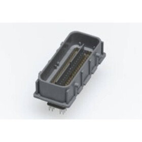 Molex konektor do DPS 313874018 1 ks; 313874018