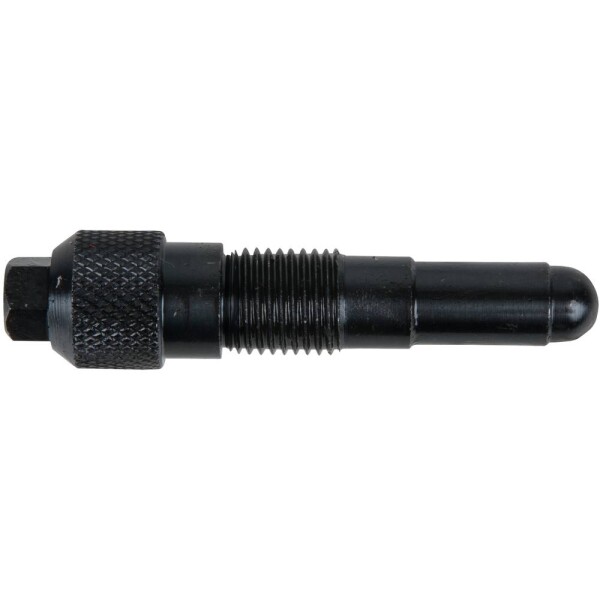 KS Tools 4001429 Aretačný tŕň kľukového hriadeľa; 4001429