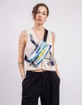 SKFK Ador Bag 2ML-GREMS