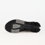 Tenisky On W Cloudaway 2 Black/ Eclipse EUR 37.5