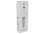 WMF Perfection XW1330 / Vodný filter / do kávovaru / 1 ks (XW1330)