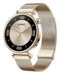 HUAWEI WATCH GT 41mm Elegant