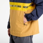 Bunda Horsefeathers Gordie Jacket Indigo L