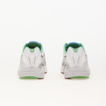 Tenisky Reebok Premier Road Modern White/ Silver Mix EUR 37.5