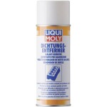 Liqui Moly Odstraňovač tuleňov 3623 300 ml; 3623