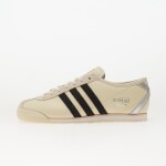 Tenisky adidas Italia 70S W Crew White/ Core Black/ Silver Metallic EUR 40 2/3