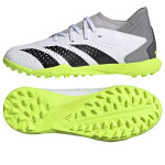 Adidas tenisky adidas Predator Accuracy.3 TF Jr IE9450