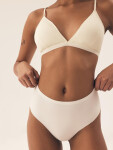 Dámske nohavičky Henderson 42853-K003 Bump1 A'2 S-2XL Vícebarevné S