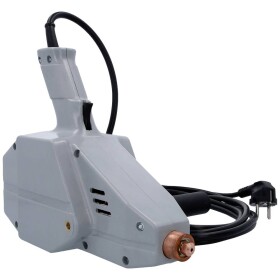 Zváracia pištoľ 220V, 50/60 Hz KS Tools 500.8551; 500.8551