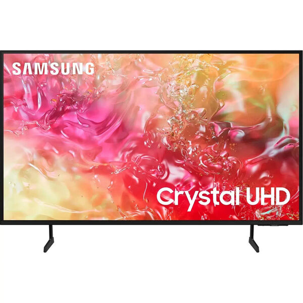 Samsung 55DU7172U