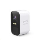 Eufy T81133D3