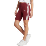 Šortky adidas Essentials 3-Stripes IM2846