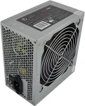 Rebeltec Titan 600W / Zdroj / ATX / 600W / 120mm ventilátor / non-modulárny (RBLZAS00005)