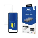 3mk FlexibleGlass pre Oppo A78 4G / Ochranné sklo