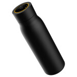 UMAX Smart Bottle U6