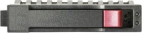 HPE HPE MSA 2TB 12G SAS 7.2K SFF (2.5in) 512e Midline 1yr Warranty disk twardy 7200 RPM 2.5"