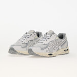 Tenisky Asics Gel-NYC 2055 Glacier Grey/ White EUR 42.5