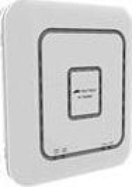 Allied Telesis IEEE 802.11AX WIRELESS ACCESS IEEE 802.11AX WIRELESS ACCESS
