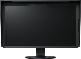 Eizo ColorEdge CG319X-BK