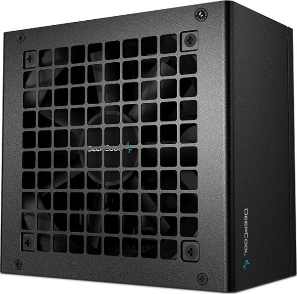 Deepcool PQ850M 850W (R-PQ850M-FA0B-EU)