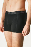 3PACK Boxerky JACK AND JONES Shade