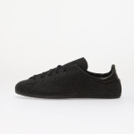 Tenisky adidas Stan Smith Lo Pro Core Black/ Core Black/ Grey Four EUR 36 2/3