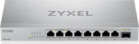 ZyXEL XMG-108-ZZ0101F