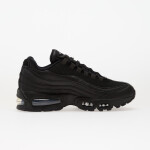 Tenisky Nike W Air Max 95 Big Bubble Black/ Mtlc Pewter-Anthracite-Smoke Grey EUR 38