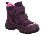 Zimné topánky snowcat GTX, Superfit, 1-000024-8500, ružová - 22