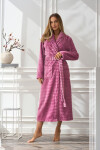 Rúcho Rita dlhé 2415 Cherry - L&L L