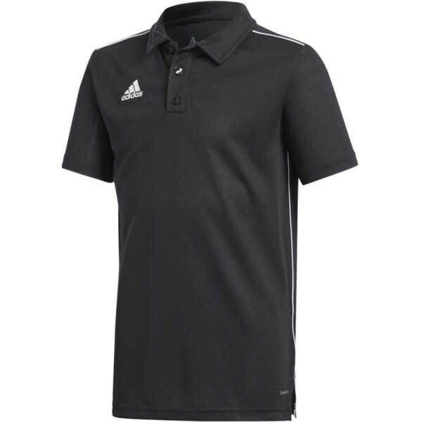 Detské tričko Core 18 Polo Adidas