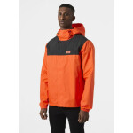 Helly Hansen Vancouver Bunda do dažďa 53935 307