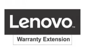 Lenovo rozšírenie záruky NTB Edge 2r on-site NBD (z 1r carry-in) - email licencie (5WS0A23747)