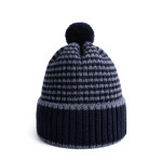 Art Of Polo 24813 Sabi Unisex čiapka malina 25 cm