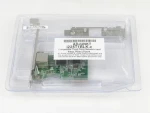 Intel XX710DA2 kompatibilný / Sieťová karta (XX710DA2BLK-c)