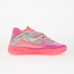 Tenisky Puma MB.05 World Tour Sun Struck-Pure Magenta EUR 43