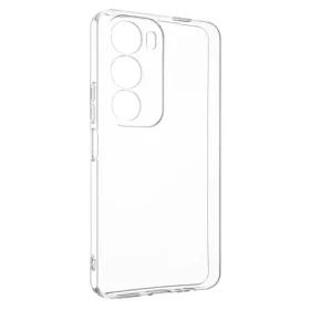 FIXED TPU gélový kryt Story pre Vivo Y19S 4G/Y29 5G číry (FIXTCC-1581-TR)