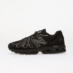 Topánky New Balance 1890 Black/ Silver Metallic/ Black Cement 10