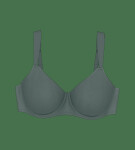 Essential Minimizer T W X – Smoky Green – TRIUMPH Smoky Green – TRIUMPH Smoky Green 90E