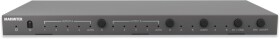 Marmitek Marmitek Connect 642 UHD 2.0 HDMI Switch