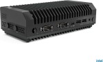 Lenovo LENOVO ThinkEdge SE30 Intel Core i5-1145GRE 16GB 512GB SSD W10IOT TopSeller