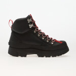 Topánky Sorel DAYSTORM™ NOMAD HI GTX Black, Black 9