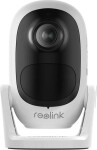 Blurams Bezdrôtová kamera vonkajšia IP Reolink Argus 2E -3MP