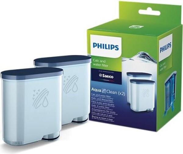 Philips AquaClean CA6903/22