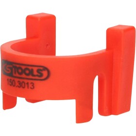 KS Tools 150.3013 Nástroj na uvoľnenie hadice ohrievača Ford; 150.3013