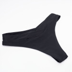 Dámske plavky ANDALUZA BOTTOM W M