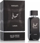 Lattafa Hayaati Black - EDP 100 ml