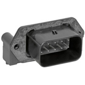 Molex 19427-0031 1 ks Tray; 19427-0031